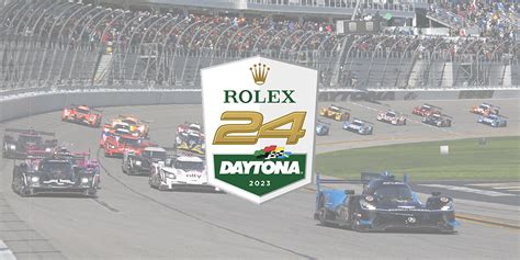 rolex 24 tickets|Rolex 24 day pass.